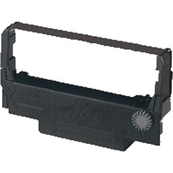 ΑΝΑΛΩΣ EPSON RIBBON C43S015374