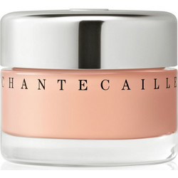 Chantecaille Future Skin Gel Foundation ενυδατικό μεικ απ με αποτέλεσμα λάμψης Macadamia 3C 30g