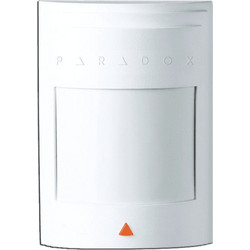 Paradox DM50