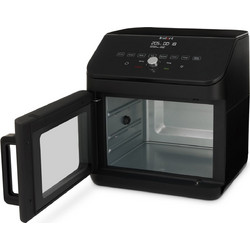 Instant, - 13L Vortex ClearCook Air Fryer Oven - 140-4101-01-EU