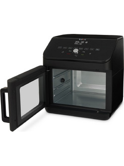 Instant, - 13L Vortex ClearCook Air Fryer Oven - 140-4101-01-EU