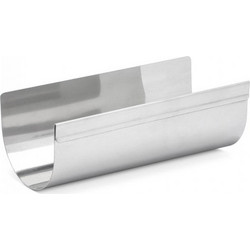 Φόρμα Petromax Baguette Pan k-bag