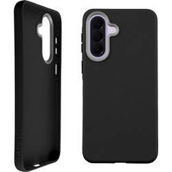Lime Successories Lime Θηκη Samsung A37 5G A376 6.7'' Flexisnap Tpu Camera Guard BLACK
