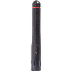 ΚΕΡΑΙΑ ΚΟΝΤΡΟΛ GPS MINI SOUPLE