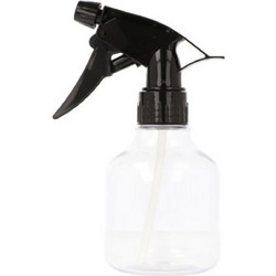 Eurostil Βαποριζατέρ 300ml