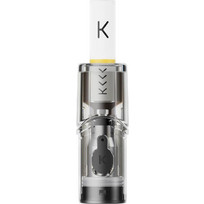 Kiwi Spark 0.8ohm 2ml 3Tεμ. Pod Δεξαμενή