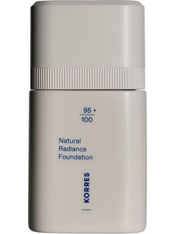 Natural Radiance Foundation