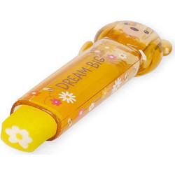 Γόμα Ανασυρόμενη Teddy Bear Merp0002 Legami