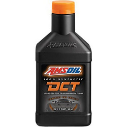 Amsoil DCT 100% Synthetic 946ml