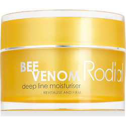 Rodial Bee Venom Moisturiser 50ml