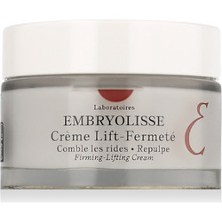Embryolisse Anti-Age Firming Cream 50ml