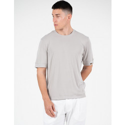 T-SHIRT COSI JEANS 67 - S26 -130 - GRIGIO