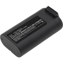 Μπαταρία WS Xtreme Power για DJI Mavic Mini CP.MA.00000135.01 7.2V 2350mAh