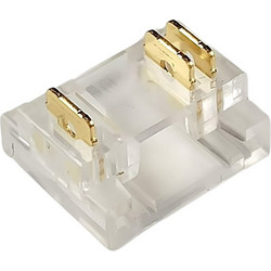 EuroSpot Σύνδεσμος Ταινίας Led Cob RGB SPI-Digital Ευθύς Ταινία-Ταινία - EuroSpot Led