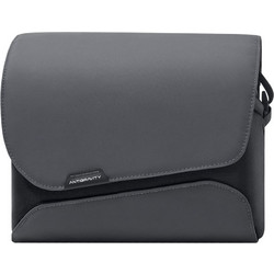 Sling Bag Antigravity A1 CINSBANJ