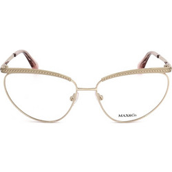 Max & Co MO5136 032 Σκελετός Γυαλιών Οράσεως