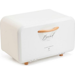 ΨΩΜΙΕΡΑ KITCHEN TREND W7507-3/WHITE 35.3cm - Oriana Ferrelli(R)