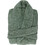 Μπουρνούζι Abyss & Habidecor Comfy Evergreen 280