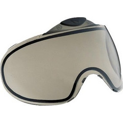 ΤΖΑΜΙ ΜΑΣΚΑΣ SOFT,Proto, thermal, smoke