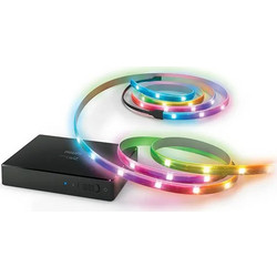 Philips Ταινία LED Sync Box Τηλεόρασης 929004667921