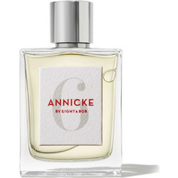Eight & Bob Annicke 6 Eau de Parfum 100ml