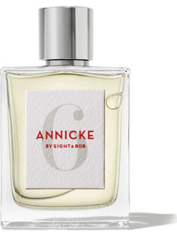 Eight & Bob Annicke 6 Eau de Parfum 100ml