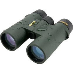 Carson JR Κιάλια 10x42mm