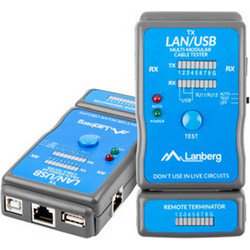 Lanberg NT-0403
