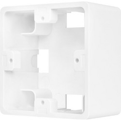 Μονάδα Ελέγχου Dali-2 Select Tunable White