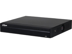 Dahua NVR4104HS-P-4KS3