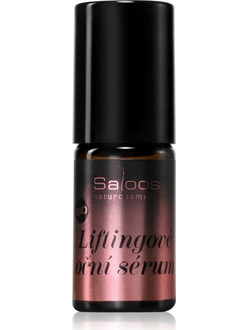 Saloos Lifting Eye Serum για Μάτια 5ml