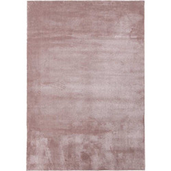 Royal Carpet Xαλί 200x290 Desire 71401 020