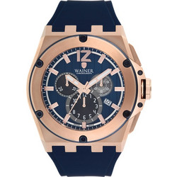 Wainer WA.10940-K