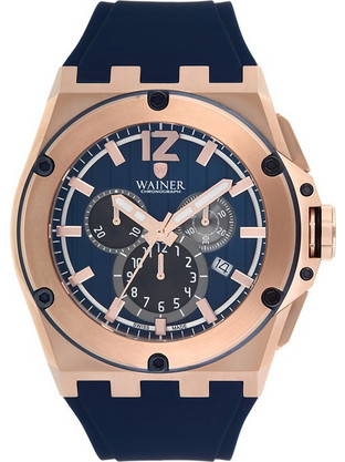 Wainer WA.10940-K
