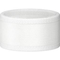 Xiaomi Mijia Smart Evaporative Humidifier Pro Filter BHR082XGL