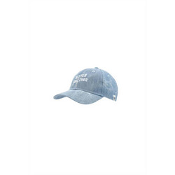 Boboli Καπέλο Denim 490395
