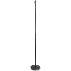 Gravity MS-231HB Stand Μικροφώνου