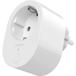 Xiaomi Smart Μονόπριζο BHR6868EU