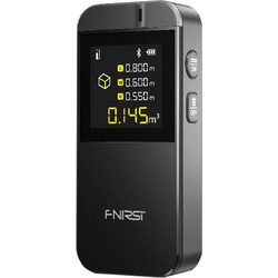 FNIRSI IR40 laser ragefinder 40m