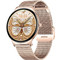 Colmi V89 Steel Gold Colmi V89 Steel Gold