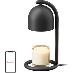 Candle warmer lamp SwitchBot Candle Warmer Lamp