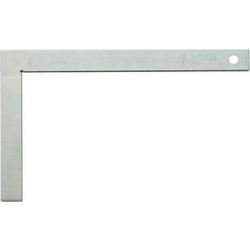 Γωνίες Σιδεράδων Χωρίς Πατούρα Luckhaus 400x230mm