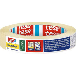 Χαρτοταινία Tesa Professional 19mm X 40m
