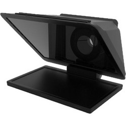 Elgato Prompter XL / 24" Teleprompter Display / HDMI (&) USB-C Connectivity / Adjustable Mounting - PN: 10WAG9901