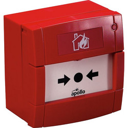 55100-001APO