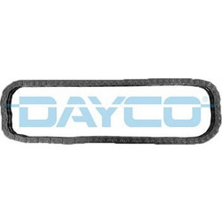 DAYCO TCH1023