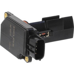 Delphi AF10203-12B1 - DELPHI ΜΕΤΡΗΤΗΣ ΜΑΖΑΣ ΑΕΡΑ