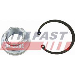Fast FT26031