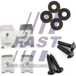 Fast FT90643