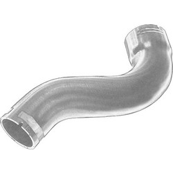 FCA -1350777080